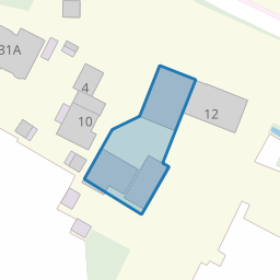 Perceel HJD00-B-1651