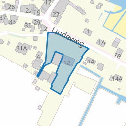 Perceel HJD00-B-1652