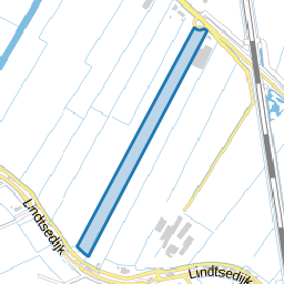 Perceel HJD00-B-1656