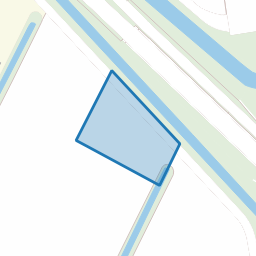 Perceel HJD00-B-1658