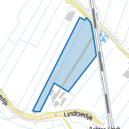 Perceel HJD00-B-1659