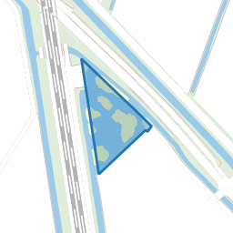 Perceel HJD00-B-1661