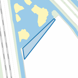 Perceel HJD00-B-1662