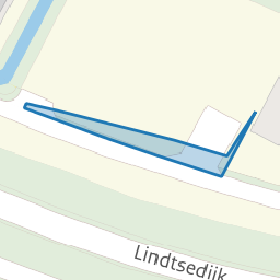 Perceel HJD00-B-1663