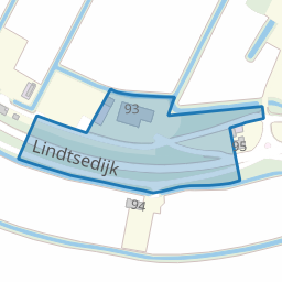 Perceel HJD00-B-1664