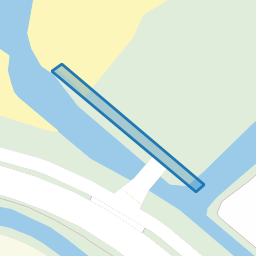 Perceel HJD00-B-1671