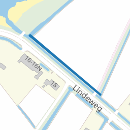 Perceel HJD00-B-1672