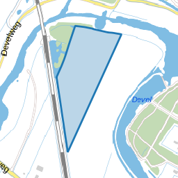 Perceel HJD00-B-1677