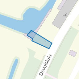 Perceel HJD00-B-1679