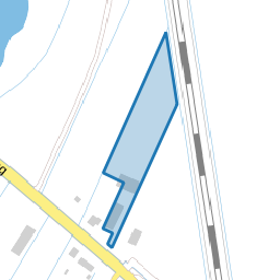 Perceel HJD00-B-1681