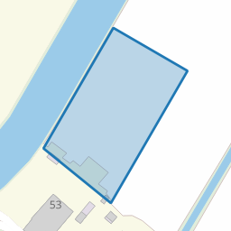 Perceel HJD00-B-1685