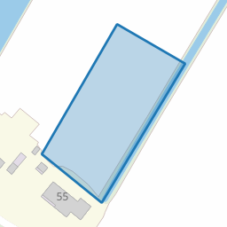 Perceel HJD00-B-1686