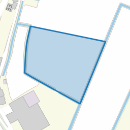 Perceel HJD00-B-1688