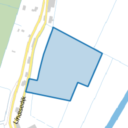 Perceel HJD00-B-1689