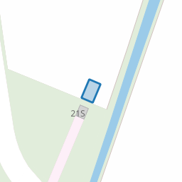 Perceel HJD00-B-1690