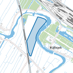 Perceel HJD00-B-1691