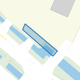 Perceel HJD00-B-1693