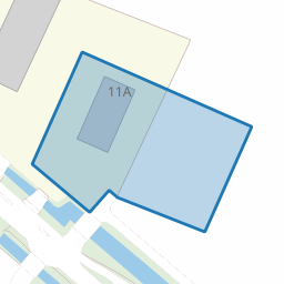 Perceel HJD00-B-1694