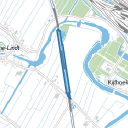 Perceel HJD00-B-1695