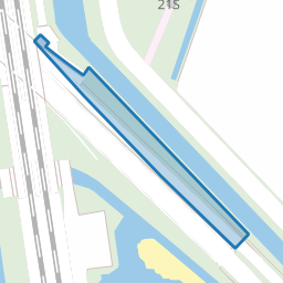 Perceel HJD00-B-1696