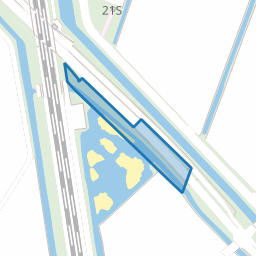 Perceel HJD00-B-1700