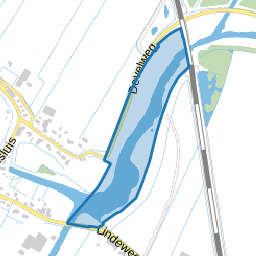 Perceel HJD00-B-1701