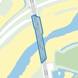 Perceel HJD00-B-1702