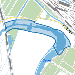 Perceel HJD00-B-1703