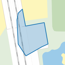 Perceel HJD00-B-1704