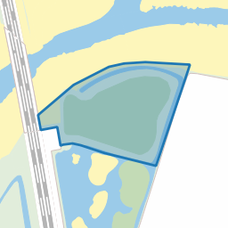 Perceel HJD00-B-1705