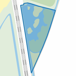 Perceel HJD00-B-1706