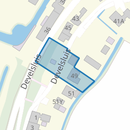 Perceel HJD00-B-1708