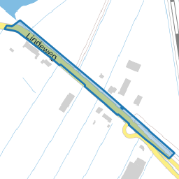 Perceel HJD00-B-1713