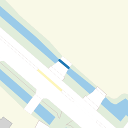 Perceel HJD00-B-1714