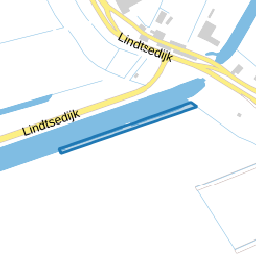 Perceel HJD00-B-1715