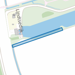 Perceel HJD00-B-1719