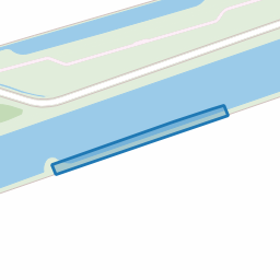 Perceel HJD00-B-1721