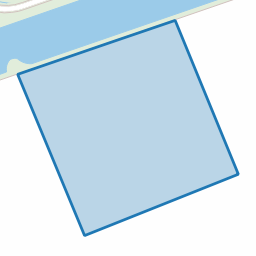 Perceel HJD00-B-1725