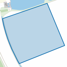 Perceel HJD00-B-1726