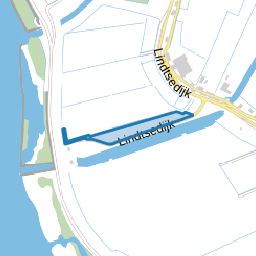 Perceel HJD00-B-1728