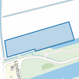 Perceel HJD00-B-1729