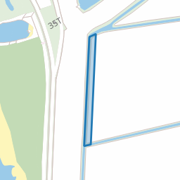 Perceel HJD00-B-1730