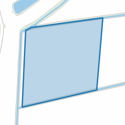 Perceel HJD00-B-1731