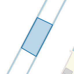 Perceel HJD00-B-1735