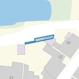 Perceel HJD00-B-1746