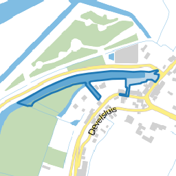 Perceel HJD00-B-1747