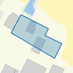 Perceel HJD00-B-1748