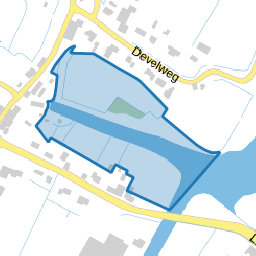 Perceel HJD00-B-1749