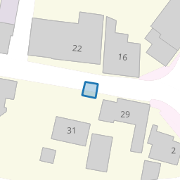 Perceel HJD00-B-1750