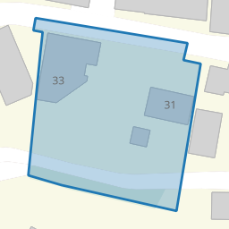 Perceel HJD00-B-1751